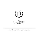 Montmartre Cozy And Bright 1Bd With Terrace